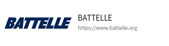 BATTELLE