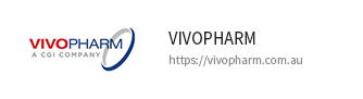 VIVOPHARM