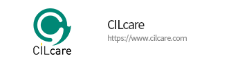 cilcare