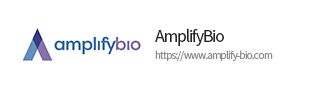 AmplifyBio