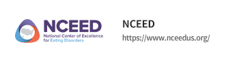 NCEED